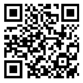 無錫市禹工高壓泵閥制造有限公司